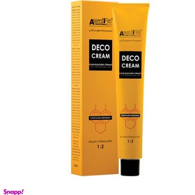 تصویر کرم دکلره حجم 125 میل اوایی - AWAII 