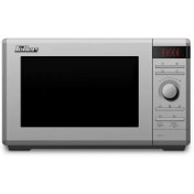 تصویر مایکروویو فلر مدل MW 034 Feller MW 034 Microwave Oven