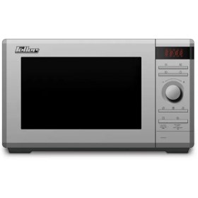 تصویر مایکروویو فلر مدل MW 034 Feller MW 034 Microwave Oven