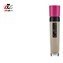 تصویر کانسیلر کاور آپ کالیستا شماره C12 Cover up concealer Callista