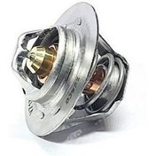 تصویر ترموستات پژو ۴۰۵ ظرفیت ۸۳ درجه با ضمانت بی‌قید و شرط 