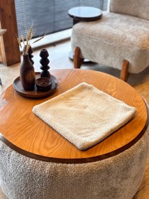 تصویر کاور کوسن-33 