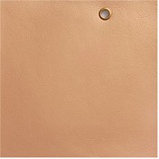 تصویر چرم گوسفندی SH014 