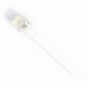 تصویر ال ای دی LED 5MM 2P RED BLUE LED 5MM 2P RED BLUE