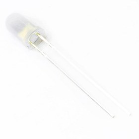 تصویر ال ای دی LED 5MM 2P RED BLUE LED 5MM 2P RED BLUE