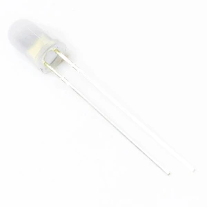 تصویر فروشگاه الکترونیک ۳۶۶