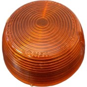 تصویر طلق راهنما یاماها 