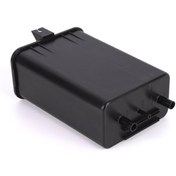 تصویر کنیستر بنزین هیوندای اکسل 