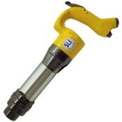 تصویر چکش تخریب مستقیم 7 کیلو گرمی بادی سوماک مدل ST-2204 H SUMAKE ST-2204 H AIR HAMMER