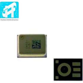 تصویر میکروفون شیائومی Xiaomi Poco C40 