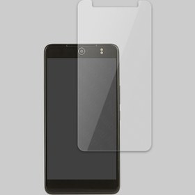 تصویر محافظ صفحه نمایش Multi Nano مدل Pro مناسب برای موبایل تکنو Camon CX Air 
