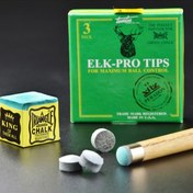 تصویر تیپ الک مستر ElK Master pro tip ElK Master pro tip