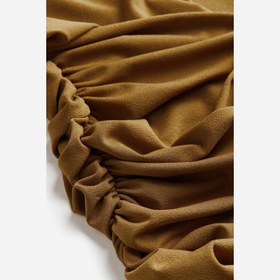 تصویر پیراهن زنانه بغل کش دار اچ اند ام- H&M 