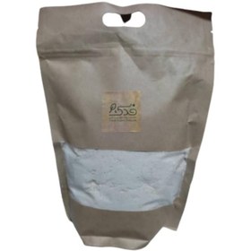 تصویر آرد نول (800 گرم) 