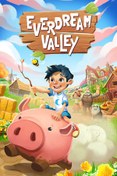 تصویر بازی Everdream Valley کامپیوتر 