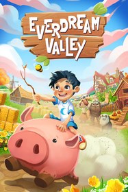 تصویر بازی Everdream Valley کامپیوتر 