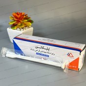 تصویر اپلیکاتور قرص - 5 عددی 