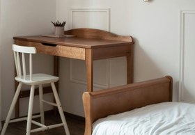 تصویر میز تحریر نوما میز تحریر کودک و نوجوان