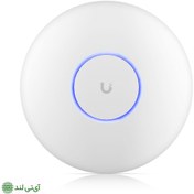 تصویر اکسس پوینت یوبیکیوتی مدل UniFi U7-Pro UniFi U7-Pro