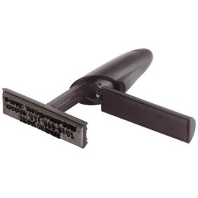 تصویر مهر خودکاری Colop 