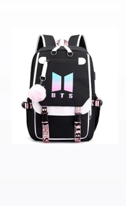 تصویر فروشگاه کیوتچه