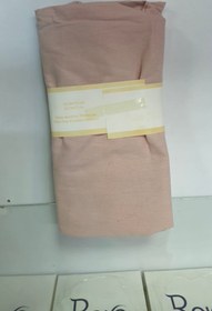 تصویر روبالشی مادام کوکو - مادام کوکو MADAM COCO