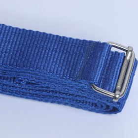 تصویر کمربند یوگا کد-02 