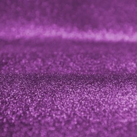 تصویر صدفی ارغوانی 