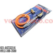 تصویر سرپیک جوشکاری هارباکس 