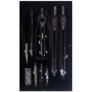 تصویر فروشگاه بانک تحریر