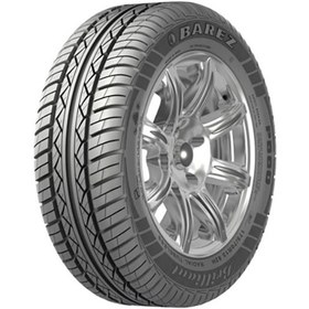 تصویر لاستیک 175/70R13 بارز P660 