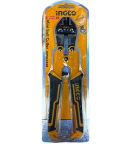 تصویر مفتول بر اینکوINGCO 