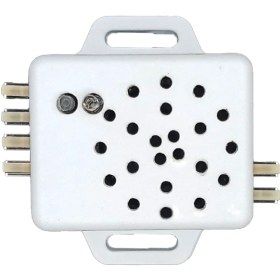 تصویر ماژول ضد سرقت آیفون تصویری 