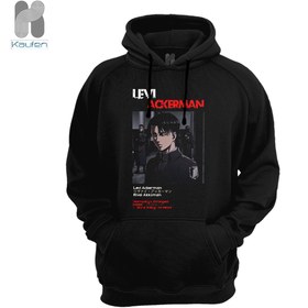 تصویر لباس Levi 