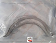 تصویر واشر هلالی کارتل پراید برند درفک 