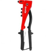 تصویر انبر پرچ رونیکس مدل 1606RH 