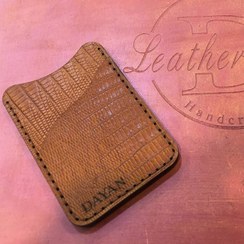 تصویر جاکارتی J1010 