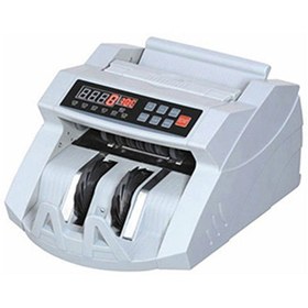 تصویر دستگاه اسکناس شمار کاتیگا مدل DB150 Banknote counter model DB150 Katiga