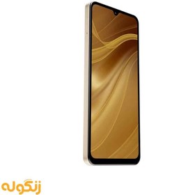 تصویر گوشی شیائومی Poco C71 | حافظه 128 رم 4 گیگابایت 