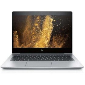 تصویر لپتاپ استوک Hp EliteBook 840 G6 