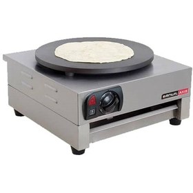 تصویر دستگاه کرپ Anvil PMA1011 