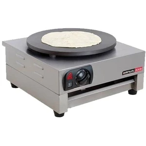 تصویر فروشگاه رُست اند رِست