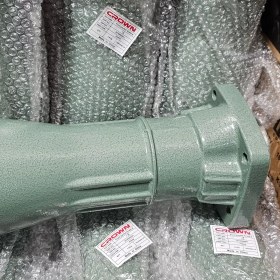 تصویر پوسته سیلندر 