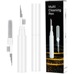 تصویر قلم تمیز کننده ایرپاد 