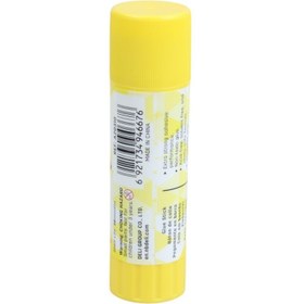 تصویر چسب ماتیکی 36 گرم دلی A20310 Deli A20310 36gr Glue Stick