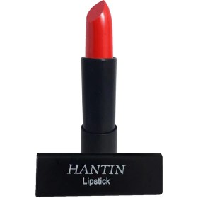تصویر رژ لب جامد هانتین HANTIN HANTIN
