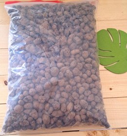 تصویر لیکاپن 