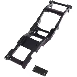 تصویر فروشگاه شیراز هابی