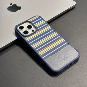 تصویر polo iisaak 