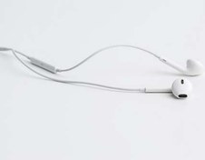 تصویر دانلود بک گراند باکیفیت هندسفری 